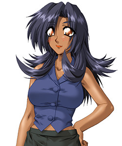 Badrinado Sylva