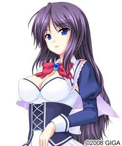 Alice