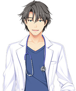 Akutsu Reiji