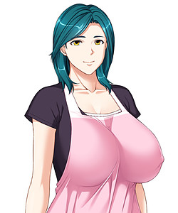 Kanbara Chihiro