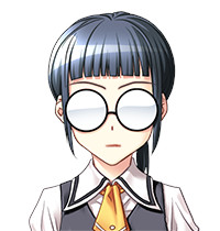 Chikaishi Hitomi