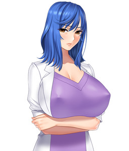 Ayase Kyouko