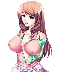 Shiozaki Suzuka