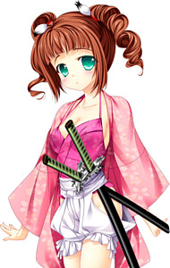 Ootaka Gengo
