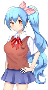 Sei