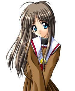 Ankouji Makoto