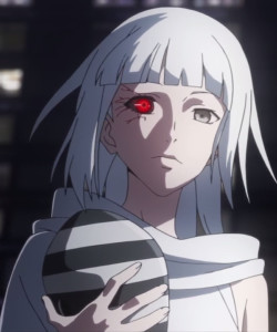 Yasuhisa Nashiro