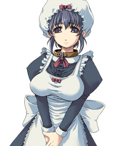 Koyuki