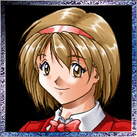 Aida Mizuki