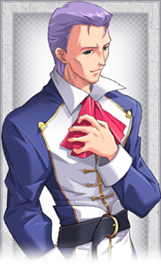 Tsukiomi You