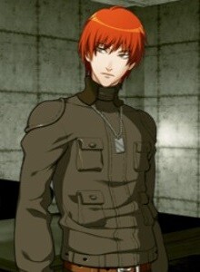 Yukihito
