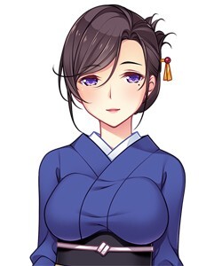 Kazuki Aki