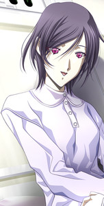 Aoi Himeka