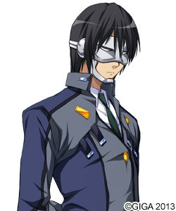 Dimitri Maniwa