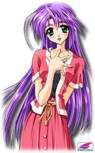 Kamizakura Shizuya