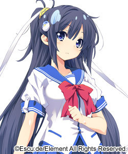 Hashihime Maasa