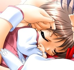 Kudou Yuuri