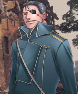 Führer