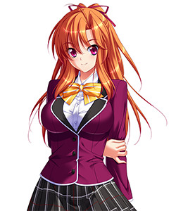 Narita Hina