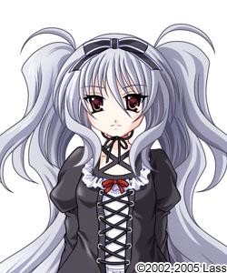 Kuchiki You