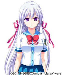 Shima Sako