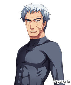 Souma Tadao