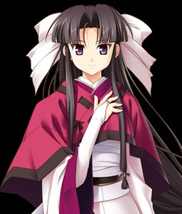 Hitoha