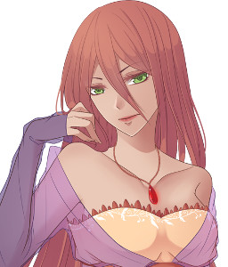 Hildyr