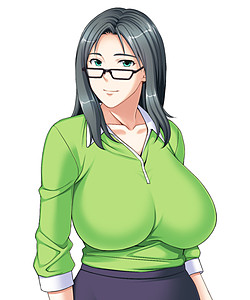 Sogawa Atsuko