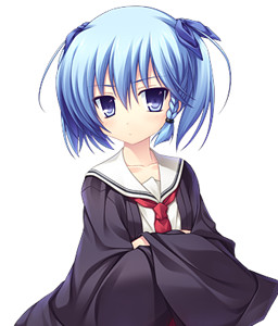 Satsukihime
