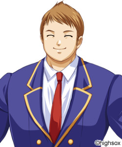 Takura Gunji