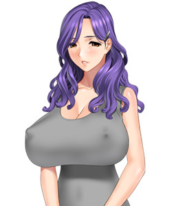 Hiiragi Mika