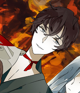 Itou