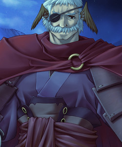Genjimaru