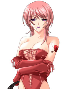Ono Reiko