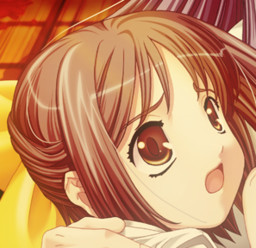 Mayu