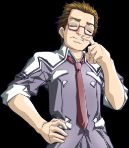 Inagaki