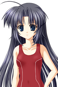 Ishibashi-hime