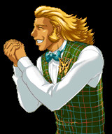 Damian Hinji