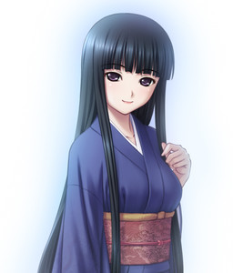 Aoto Miyabi