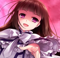 Mikado Ruri
