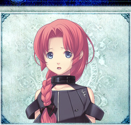 Ichina