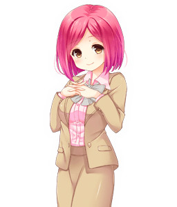 Tachibana Kyouko