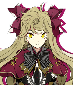 Naraka