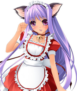 Dina