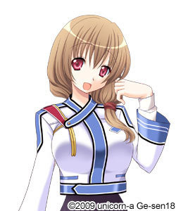 Higuchi Youko