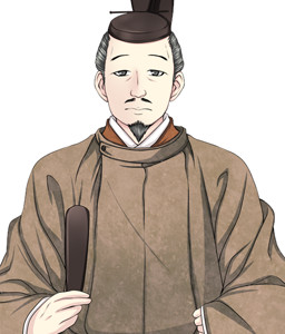 ouka sabaki ouka sabaki