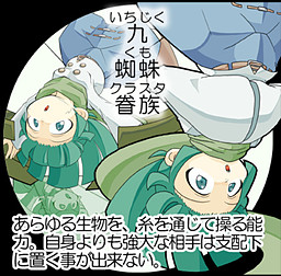 Ichijiku