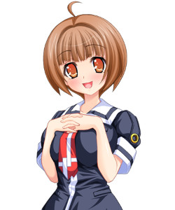 Takatoo Waka
