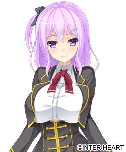 Shinohara Tamaki